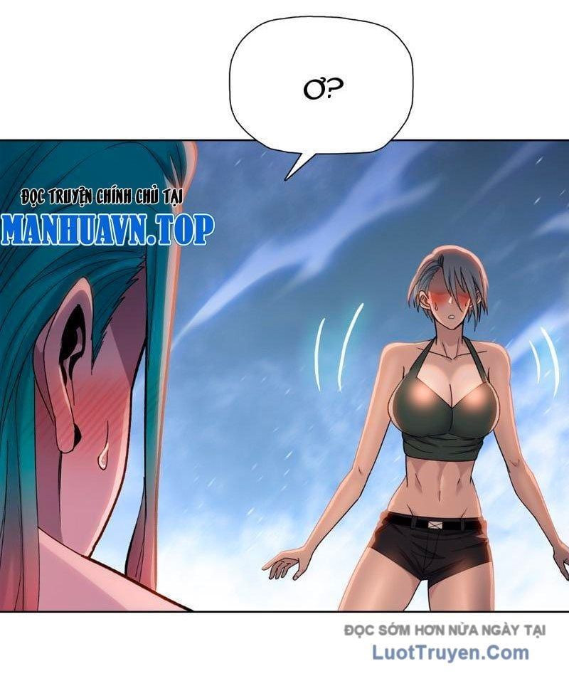 đọc truyện Kẻ Tàn Nhẫn Ngày Tận Thế: Bắt Đầu Dự Trữ Hàng Tỷ Tấn Vật Tư Chương 92 ảnh 36 tại Thiên Thai Truyện