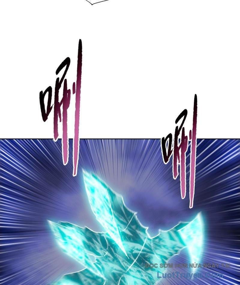 đọc truyện Kẻ Tàn Nhẫn Ngày Tận Thế: Bắt Đầu Dự Trữ Hàng Tỷ Tấn Vật Tư Chương 92 ảnh 39 tại Thiên Thai Truyện