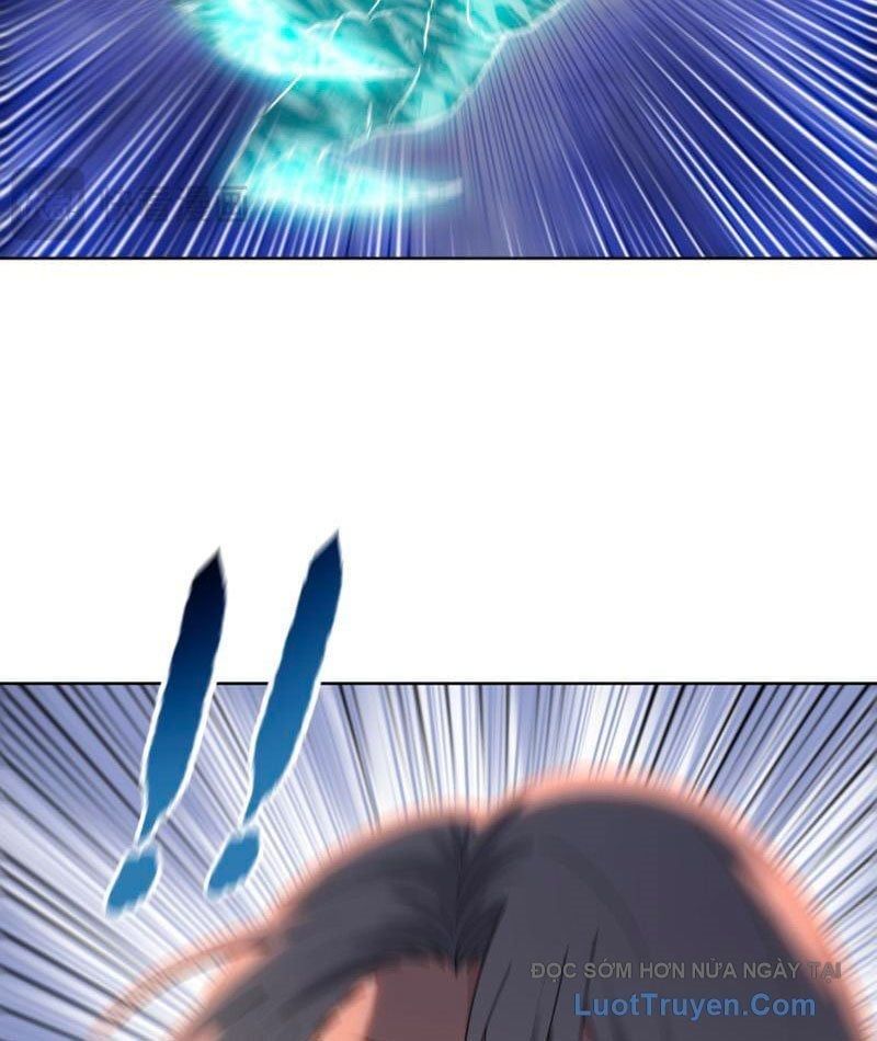 đọc truyện Kẻ Tàn Nhẫn Ngày Tận Thế: Bắt Đầu Dự Trữ Hàng Tỷ Tấn Vật Tư Chương 92 ảnh 40 tại Thiên Thai Truyện