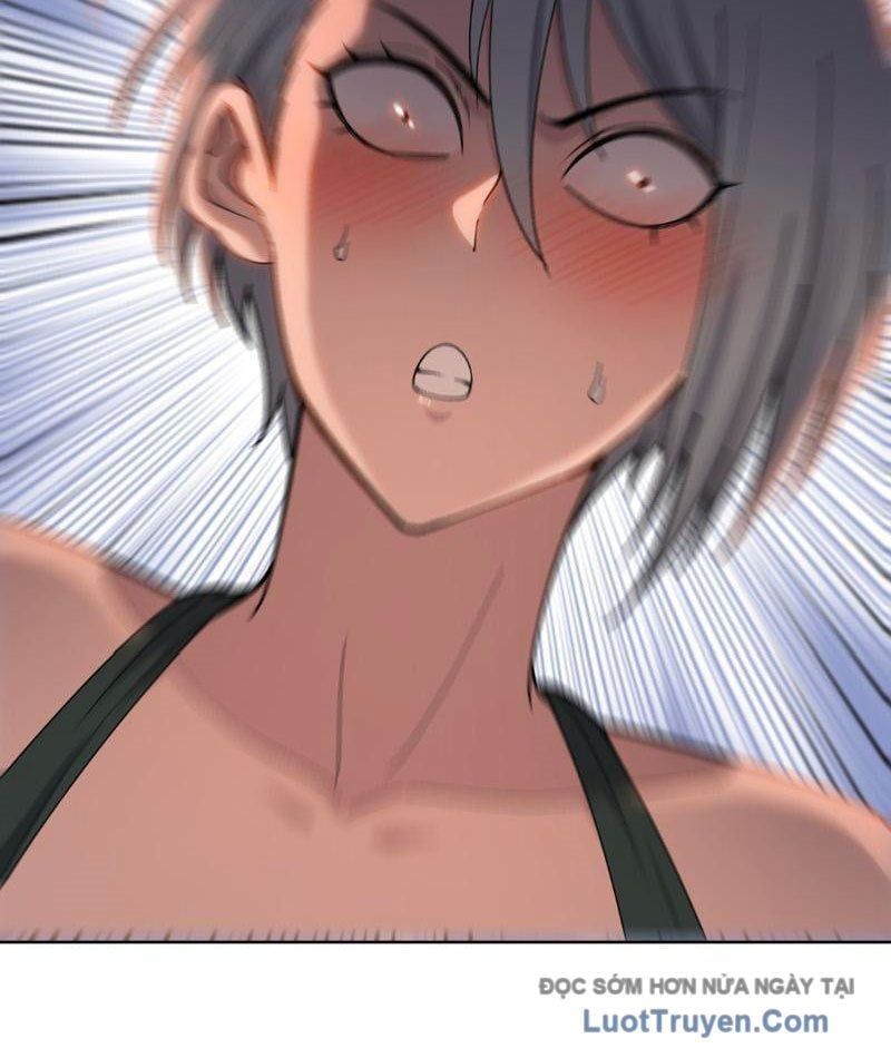 đọc truyện Kẻ Tàn Nhẫn Ngày Tận Thế: Bắt Đầu Dự Trữ Hàng Tỷ Tấn Vật Tư Chương 92 ảnh 41 tại Thiên Thai Truyện