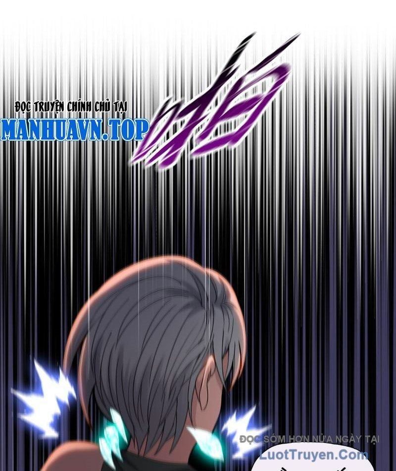 đọc truyện Kẻ Tàn Nhẫn Ngày Tận Thế: Bắt Đầu Dự Trữ Hàng Tỷ Tấn Vật Tư Chương 92 ảnh 42 tại Thiên Thai Truyện