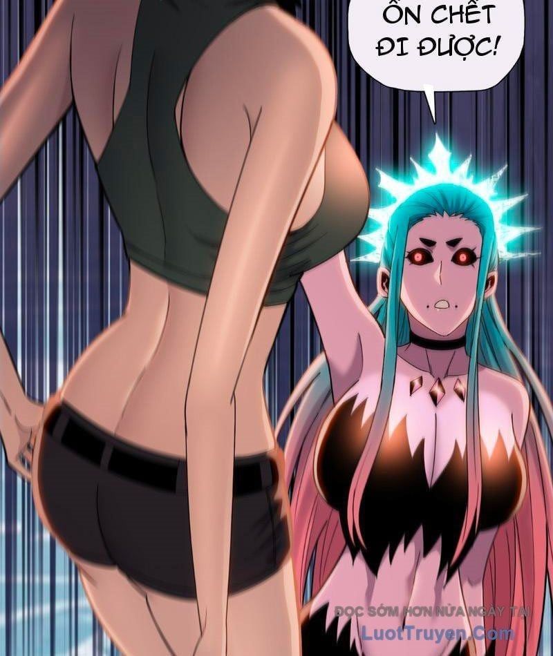 đọc truyện Kẻ Tàn Nhẫn Ngày Tận Thế: Bắt Đầu Dự Trữ Hàng Tỷ Tấn Vật Tư Chương 92 ảnh 43 tại Thiên Thai Truyện