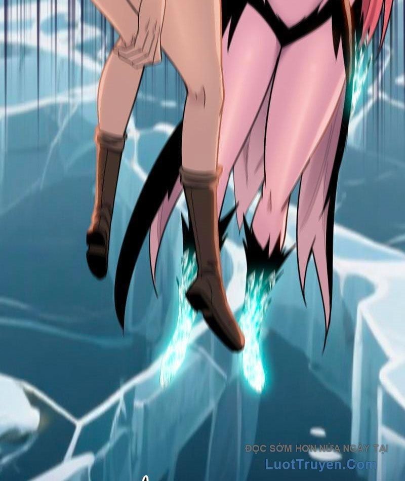 đọc truyện Kẻ Tàn Nhẫn Ngày Tận Thế: Bắt Đầu Dự Trữ Hàng Tỷ Tấn Vật Tư Chương 92 ảnh 44 tại Thiên Thai Truyện