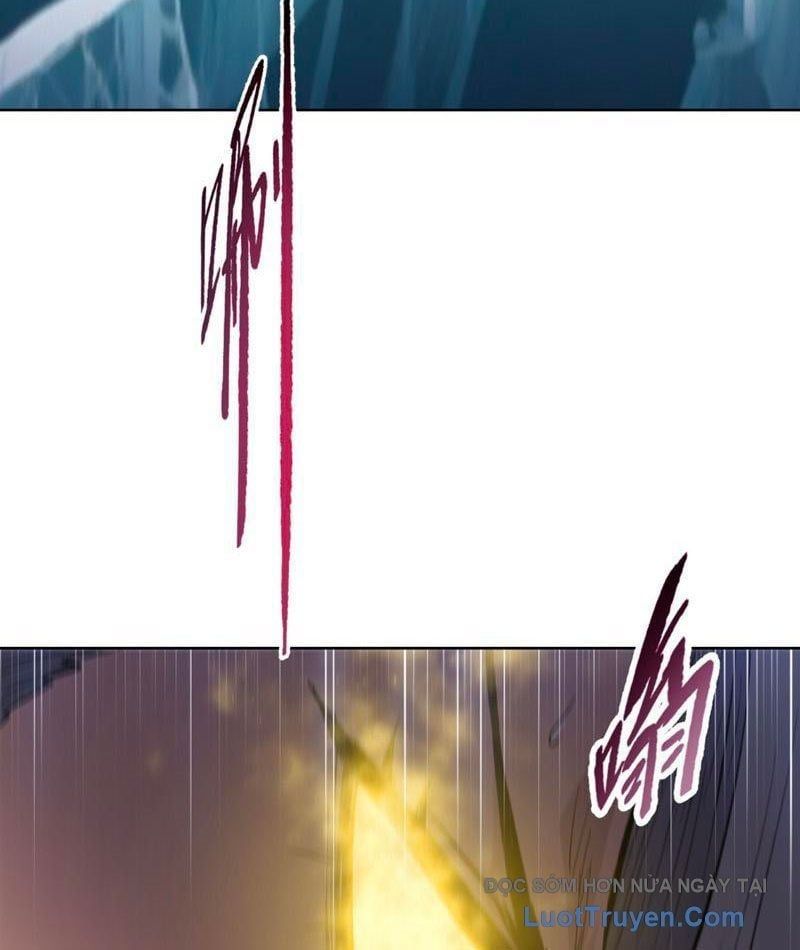 đọc truyện Kẻ Tàn Nhẫn Ngày Tận Thế: Bắt Đầu Dự Trữ Hàng Tỷ Tấn Vật Tư Chương 92 ảnh 45 tại Thiên Thai Truyện