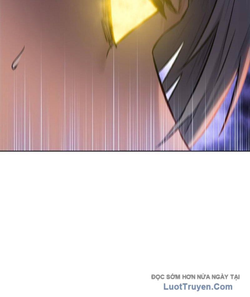 đọc truyện Kẻ Tàn Nhẫn Ngày Tận Thế: Bắt Đầu Dự Trữ Hàng Tỷ Tấn Vật Tư Chương 92 ảnh 46 tại Thiên Thai Truyện