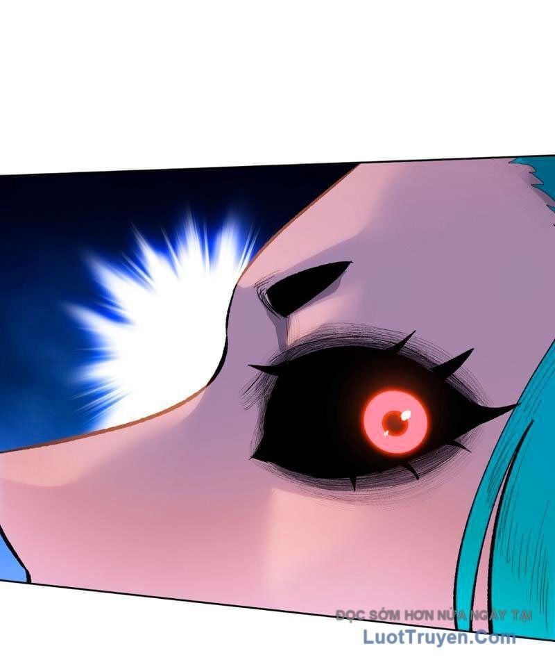 đọc truyện Kẻ Tàn Nhẫn Ngày Tận Thế: Bắt Đầu Dự Trữ Hàng Tỷ Tấn Vật Tư Chương 92 ảnh 47 tại Thiên Thai Truyện