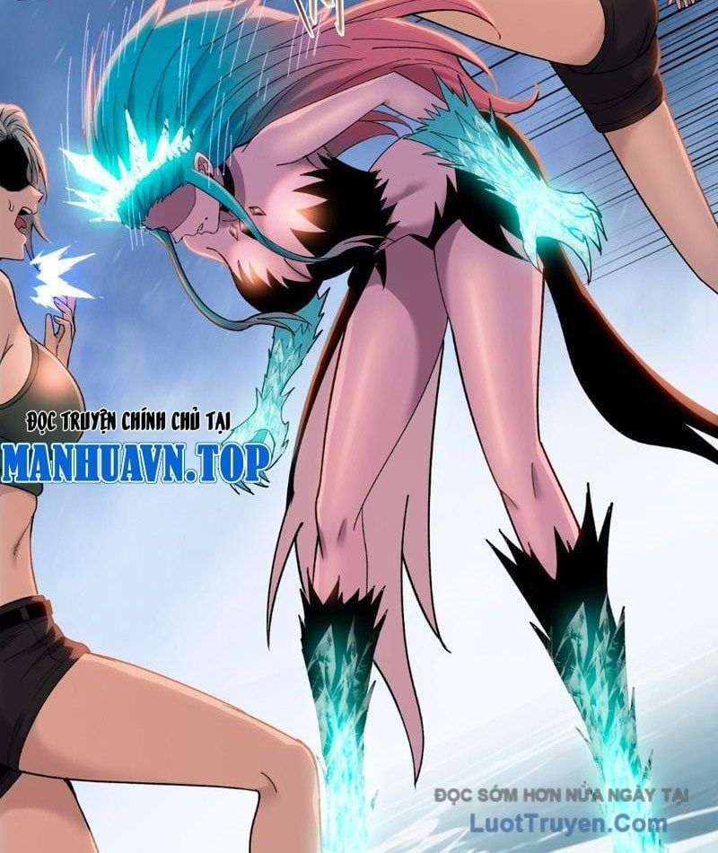 đọc truyện Kẻ Tàn Nhẫn Ngày Tận Thế: Bắt Đầu Dự Trữ Hàng Tỷ Tấn Vật Tư Chương 92 ảnh 49 tại Thiên Thai Truyện