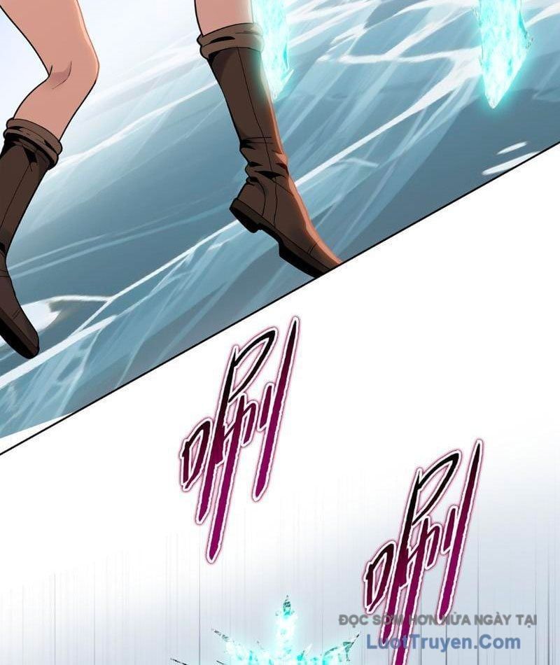 đọc truyện Kẻ Tàn Nhẫn Ngày Tận Thế: Bắt Đầu Dự Trữ Hàng Tỷ Tấn Vật Tư Chương 92 ảnh 50 tại Thiên Thai Truyện