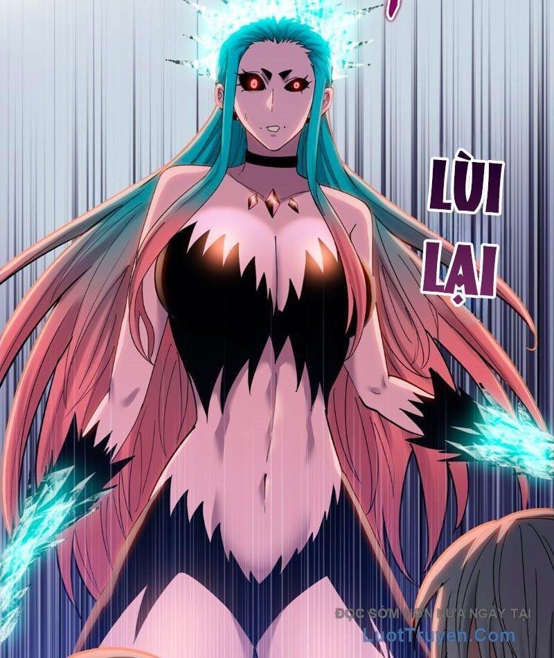 đọc truyện Kẻ Tàn Nhẫn Ngày Tận Thế: Bắt Đầu Dự Trữ Hàng Tỷ Tấn Vật Tư Chương 92 ảnh 51 tại Thiên Thai Truyện