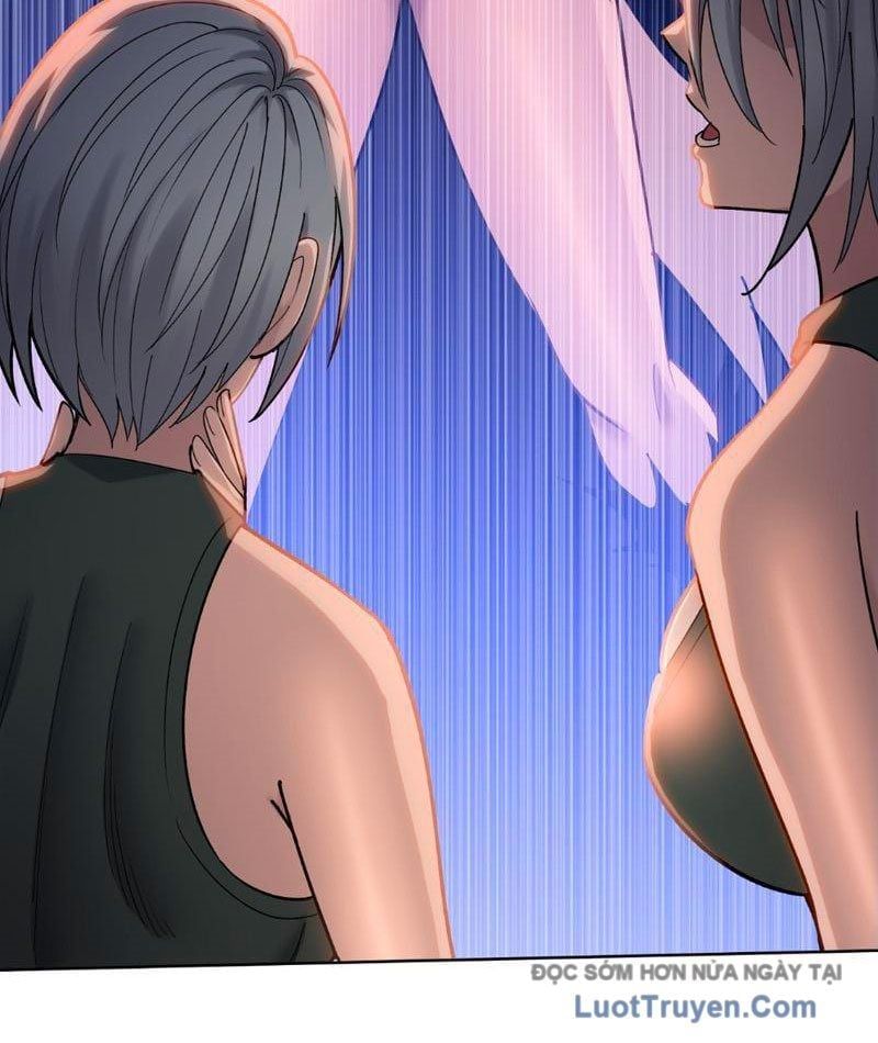 đọc truyện Kẻ Tàn Nhẫn Ngày Tận Thế: Bắt Đầu Dự Trữ Hàng Tỷ Tấn Vật Tư Chương 92 ảnh 52 tại Thiên Thai Truyện