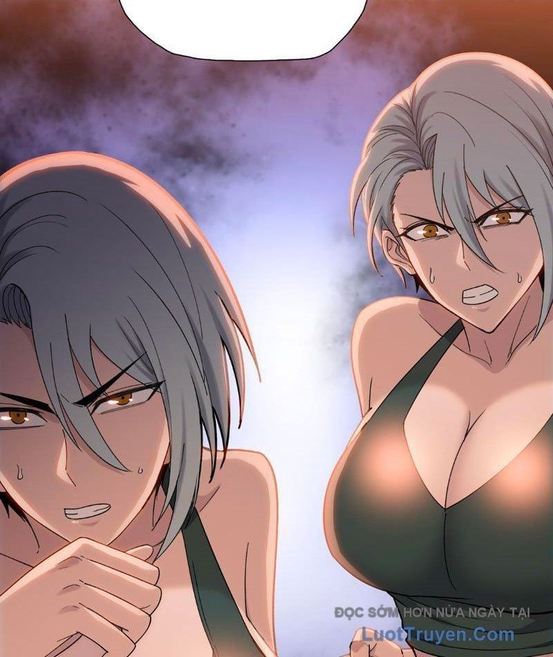 đọc truyện Kẻ Tàn Nhẫn Ngày Tận Thế: Bắt Đầu Dự Trữ Hàng Tỷ Tấn Vật Tư Chương 92 ảnh 54 tại Thiên Thai Truyện