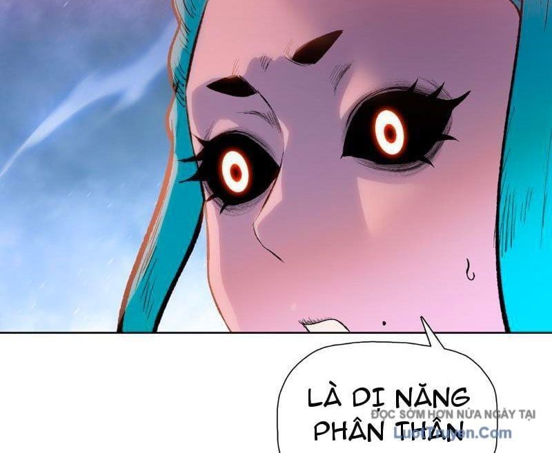 đọc truyện Kẻ Tàn Nhẫn Ngày Tận Thế: Bắt Đầu Dự Trữ Hàng Tỷ Tấn Vật Tư Chương 92 ảnh 56 tại Thiên Thai Truyện