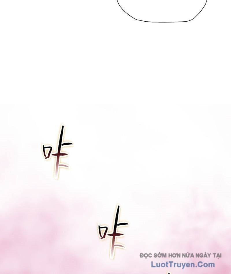 đọc truyện Kẻ Tàn Nhẫn Ngày Tận Thế: Bắt Đầu Dự Trữ Hàng Tỷ Tấn Vật Tư Chương 92 ảnh 57 tại Thiên Thai Truyện