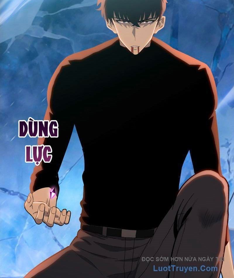 đọc truyện Kẻ Tàn Nhẫn Ngày Tận Thế: Bắt Đầu Dự Trữ Hàng Tỷ Tấn Vật Tư Chương 92 ảnh 60 tại Thiên Thai Truyện