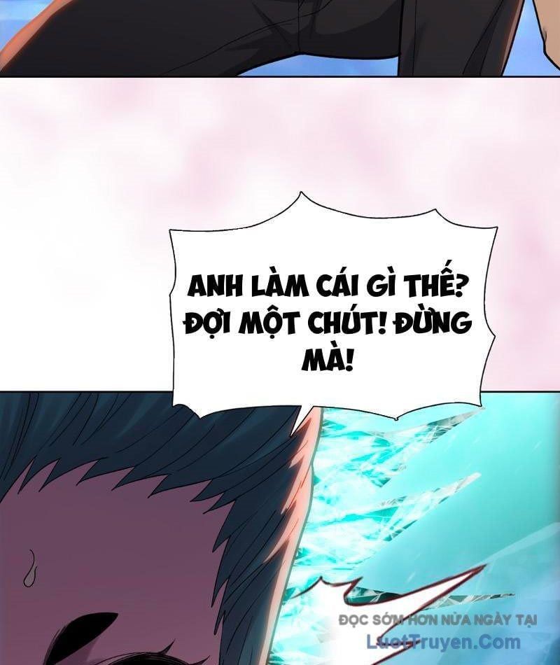 đọc truyện Kẻ Tàn Nhẫn Ngày Tận Thế: Bắt Đầu Dự Trữ Hàng Tỷ Tấn Vật Tư Chương 92 ảnh 61 tại Thiên Thai Truyện