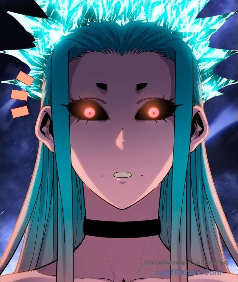 đọc truyện Kẻ Tàn Nhẫn Ngày Tận Thế: Bắt Đầu Dự Trữ Hàng Tỷ Tấn Vật Tư Chương 92 ảnh 8 tại Thiên Thai Truyện