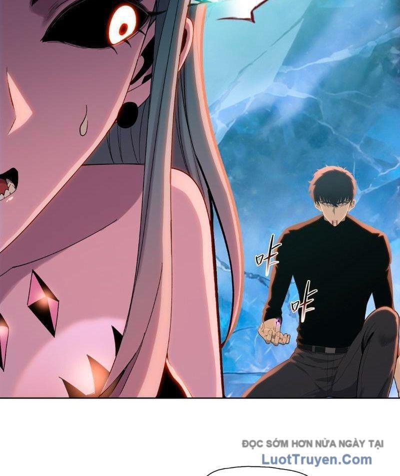 đọc truyện Kẻ Tàn Nhẫn Ngày Tận Thế: Bắt Đầu Dự Trữ Hàng Tỷ Tấn Vật Tư Chương 92 ảnh 62 tại Thiên Thai Truyện