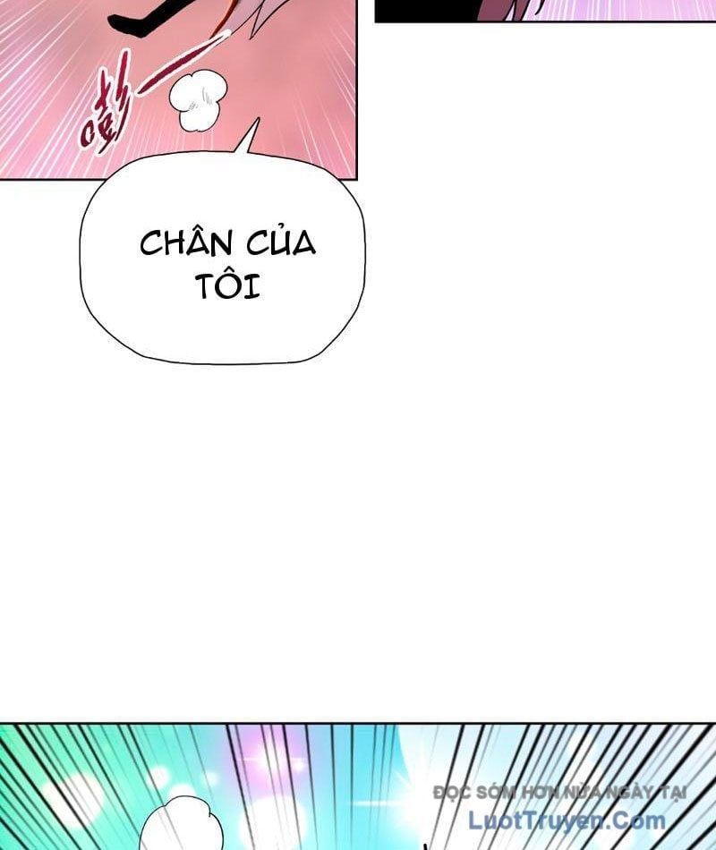 đọc truyện Kẻ Tàn Nhẫn Ngày Tận Thế: Bắt Đầu Dự Trữ Hàng Tỷ Tấn Vật Tư Chương 92 ảnh 64 tại Thiên Thai Truyện