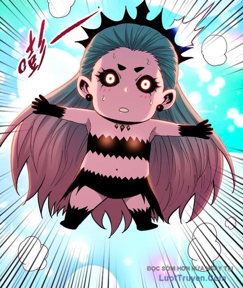 đọc truyện Kẻ Tàn Nhẫn Ngày Tận Thế: Bắt Đầu Dự Trữ Hàng Tỷ Tấn Vật Tư Chương 92 ảnh 65 tại Thiên Thai Truyện