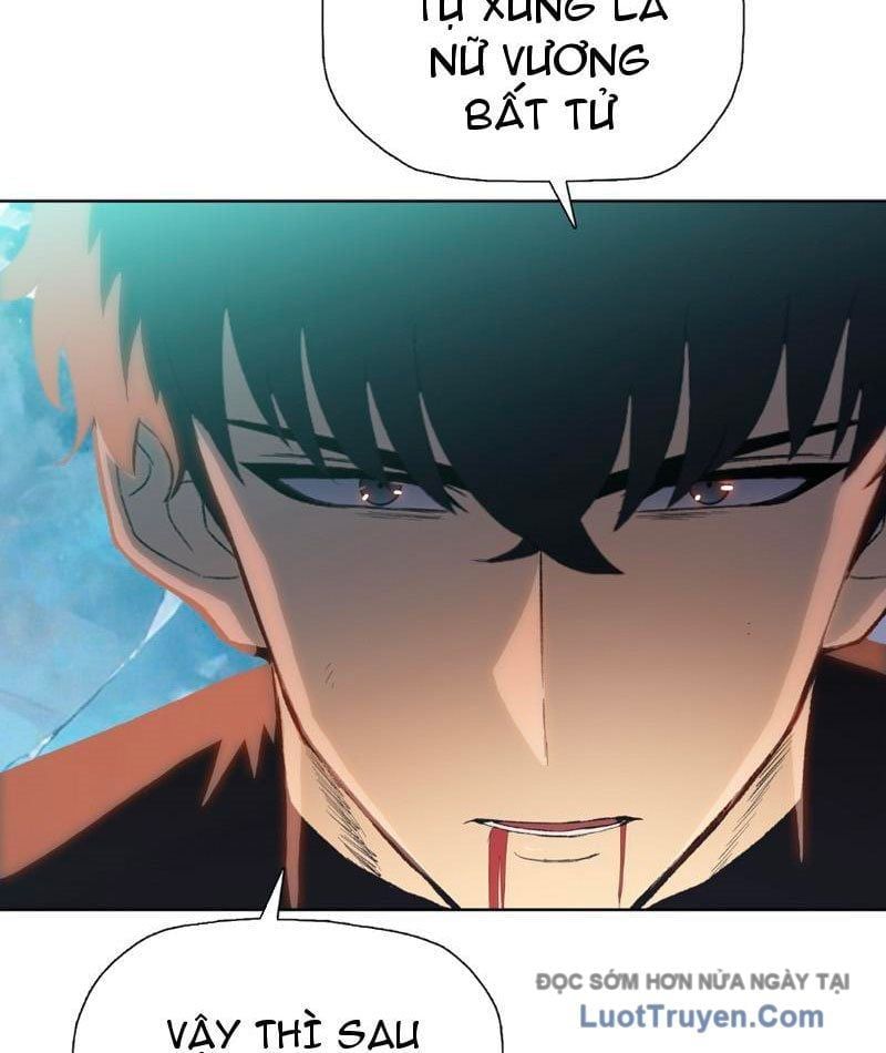 đọc truyện Kẻ Tàn Nhẫn Ngày Tận Thế: Bắt Đầu Dự Trữ Hàng Tỷ Tấn Vật Tư Chương 92 ảnh 68 tại Thiên Thai Truyện