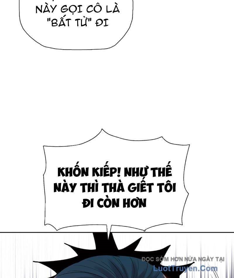 đọc truyện Kẻ Tàn Nhẫn Ngày Tận Thế: Bắt Đầu Dự Trữ Hàng Tỷ Tấn Vật Tư Chương 92 ảnh 69 tại Thiên Thai Truyện