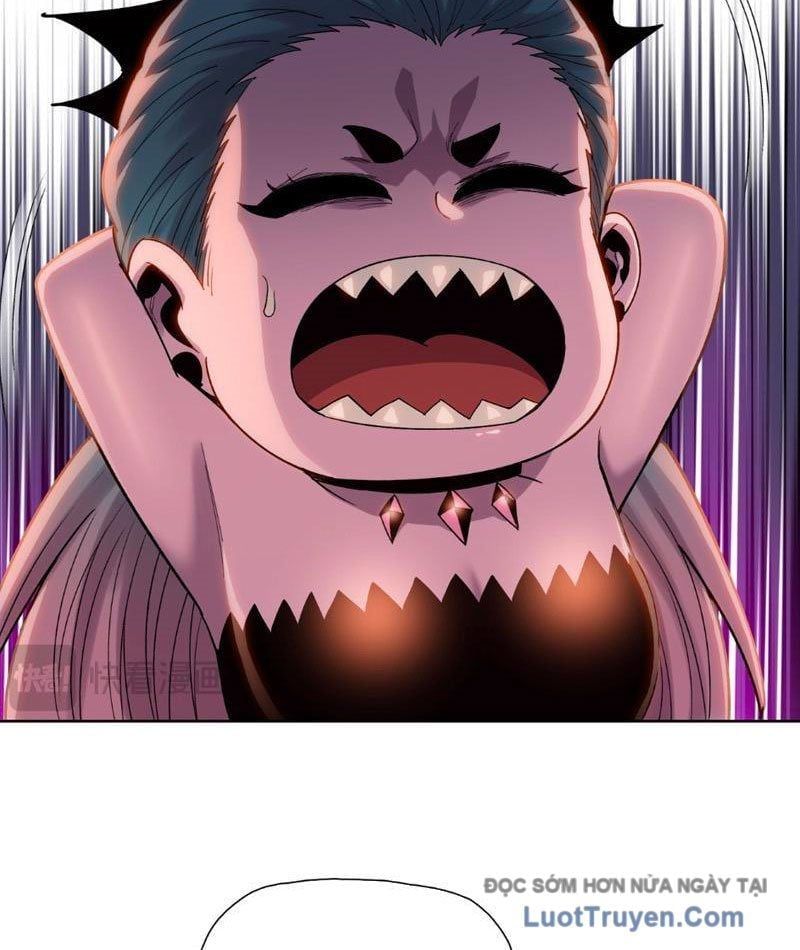 đọc truyện Kẻ Tàn Nhẫn Ngày Tận Thế: Bắt Đầu Dự Trữ Hàng Tỷ Tấn Vật Tư Chương 92 ảnh 70 tại Thiên Thai Truyện