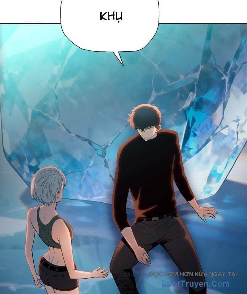 đọc truyện Kẻ Tàn Nhẫn Ngày Tận Thế: Bắt Đầu Dự Trữ Hàng Tỷ Tấn Vật Tư Chương 92 ảnh 71 tại Thiên Thai Truyện