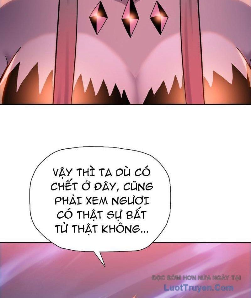 đọc truyện Kẻ Tàn Nhẫn Ngày Tận Thế: Bắt Đầu Dự Trữ Hàng Tỷ Tấn Vật Tư Chương 92 ảnh 9 tại Thiên Thai Truyện