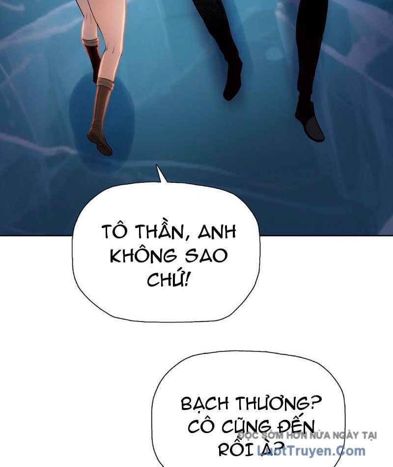 đọc truyện Kẻ Tàn Nhẫn Ngày Tận Thế: Bắt Đầu Dự Trữ Hàng Tỷ Tấn Vật Tư Chương 92 ảnh 72 tại Thiên Thai Truyện