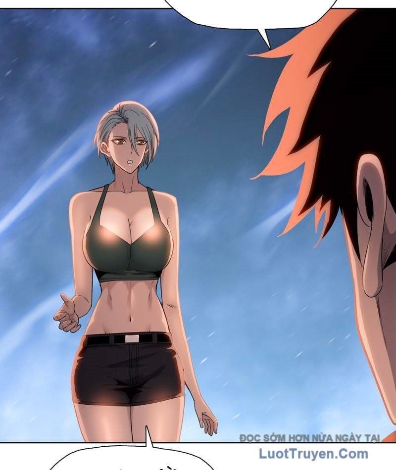 đọc truyện Kẻ Tàn Nhẫn Ngày Tận Thế: Bắt Đầu Dự Trữ Hàng Tỷ Tấn Vật Tư Chương 92 ảnh 73 tại Thiên Thai Truyện