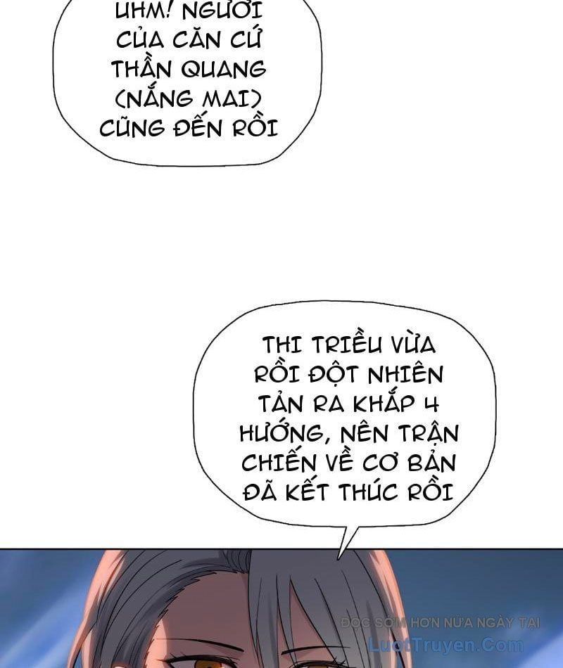 đọc truyện Kẻ Tàn Nhẫn Ngày Tận Thế: Bắt Đầu Dự Trữ Hàng Tỷ Tấn Vật Tư Chương 92 ảnh 74 tại Thiên Thai Truyện