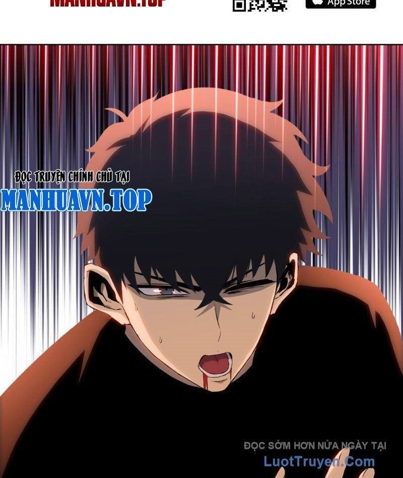 đọc truyện Kẻ Tàn Nhẫn Ngày Tận Thế: Bắt Đầu Dự Trữ Hàng Tỷ Tấn Vật Tư Chương 92 ảnh 76 tại Thiên Thai Truyện