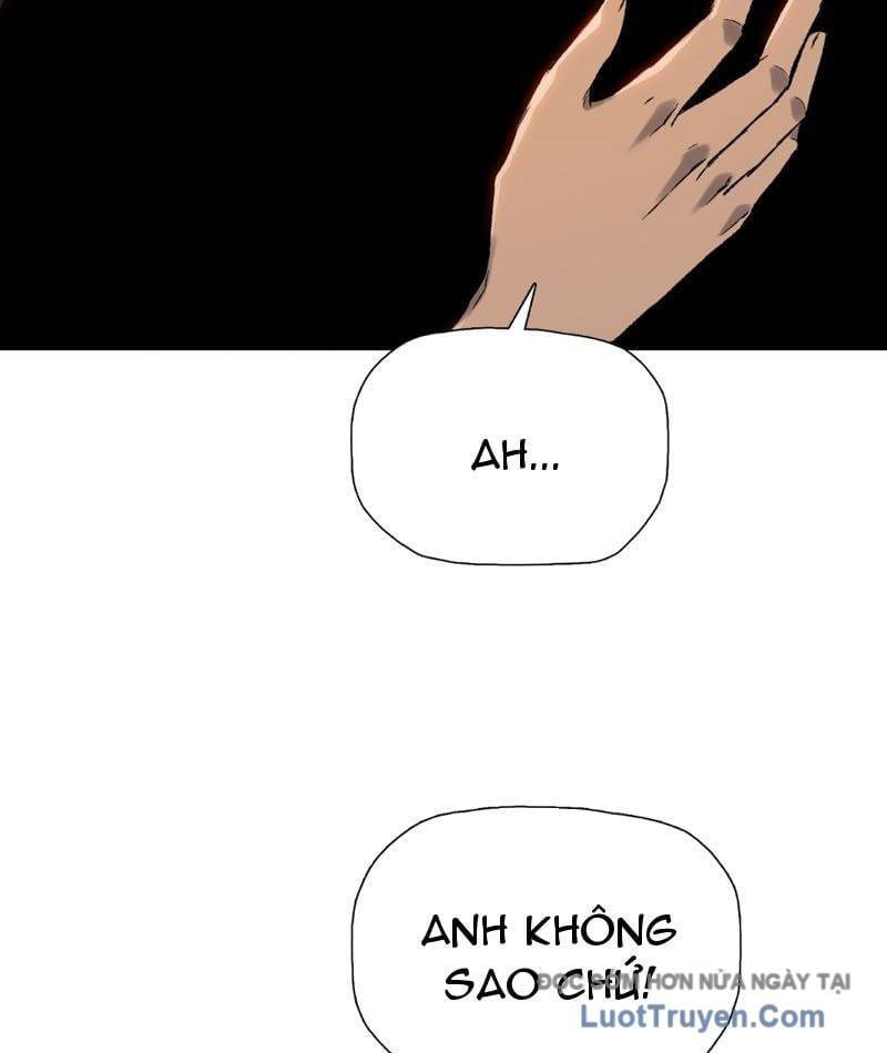 đọc truyện Kẻ Tàn Nhẫn Ngày Tận Thế: Bắt Đầu Dự Trữ Hàng Tỷ Tấn Vật Tư Chương 92 ảnh 77 tại Thiên Thai Truyện