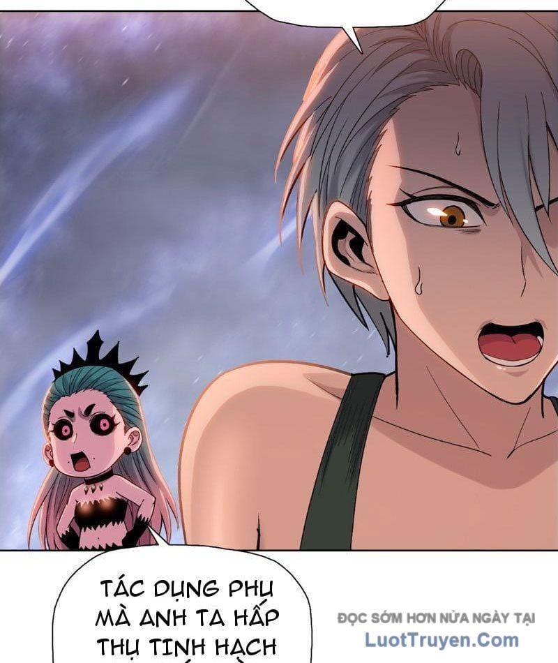 đọc truyện Kẻ Tàn Nhẫn Ngày Tận Thế: Bắt Đầu Dự Trữ Hàng Tỷ Tấn Vật Tư Chương 92 ảnh 78 tại Thiên Thai Truyện