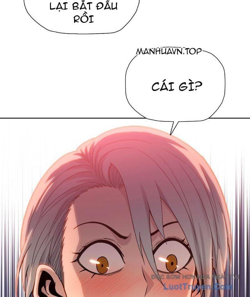 đọc truyện Kẻ Tàn Nhẫn Ngày Tận Thế: Bắt Đầu Dự Trữ Hàng Tỷ Tấn Vật Tư Chương 92 ảnh 79 tại Thiên Thai Truyện