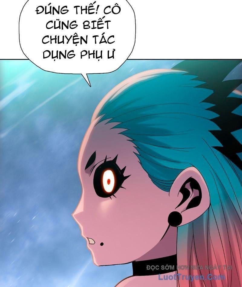 đọc truyện Kẻ Tàn Nhẫn Ngày Tận Thế: Bắt Đầu Dự Trữ Hàng Tỷ Tấn Vật Tư Chương 92 ảnh 81 tại Thiên Thai Truyện