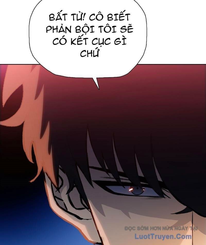 đọc truyện Kẻ Tàn Nhẫn Ngày Tận Thế: Bắt Đầu Dự Trữ Hàng Tỷ Tấn Vật Tư Chương 92 ảnh 83 tại Thiên Thai Truyện