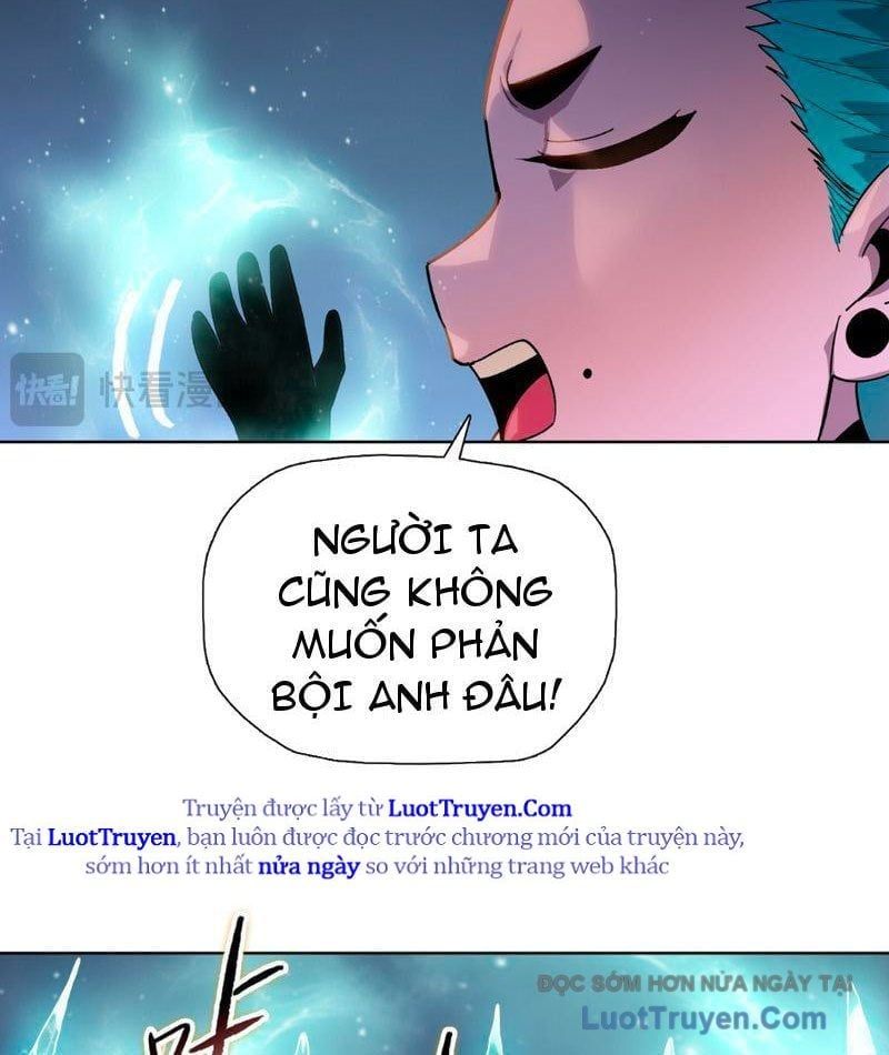 đọc truyện Kẻ Tàn Nhẫn Ngày Tận Thế: Bắt Đầu Dự Trữ Hàng Tỷ Tấn Vật Tư Chương 92 ảnh 85 tại Thiên Thai Truyện