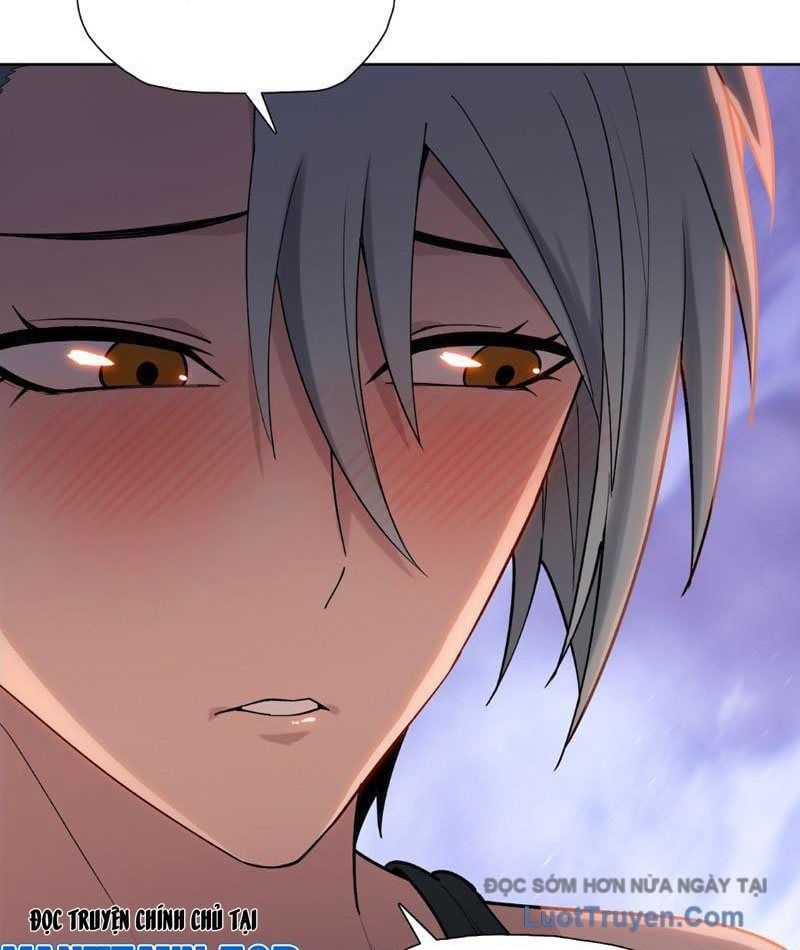 đọc truyện Kẻ Tàn Nhẫn Ngày Tận Thế: Bắt Đầu Dự Trữ Hàng Tỷ Tấn Vật Tư Chương 92 ảnh 88 tại Thiên Thai Truyện