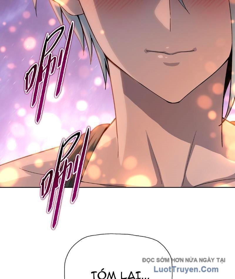 đọc truyện Kẻ Tàn Nhẫn Ngày Tận Thế: Bắt Đầu Dự Trữ Hàng Tỷ Tấn Vật Tư Chương 92 ảnh 91 tại Thiên Thai Truyện