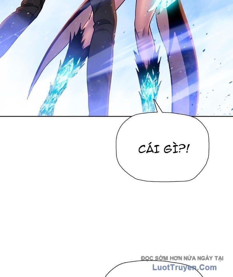 đọc truyện Kẻ Tàn Nhẫn Ngày Tận Thế: Bắt Đầu Dự Trữ Hàng Tỷ Tấn Vật Tư Chương 92 ảnh 11 tại Thiên Thai Truyện