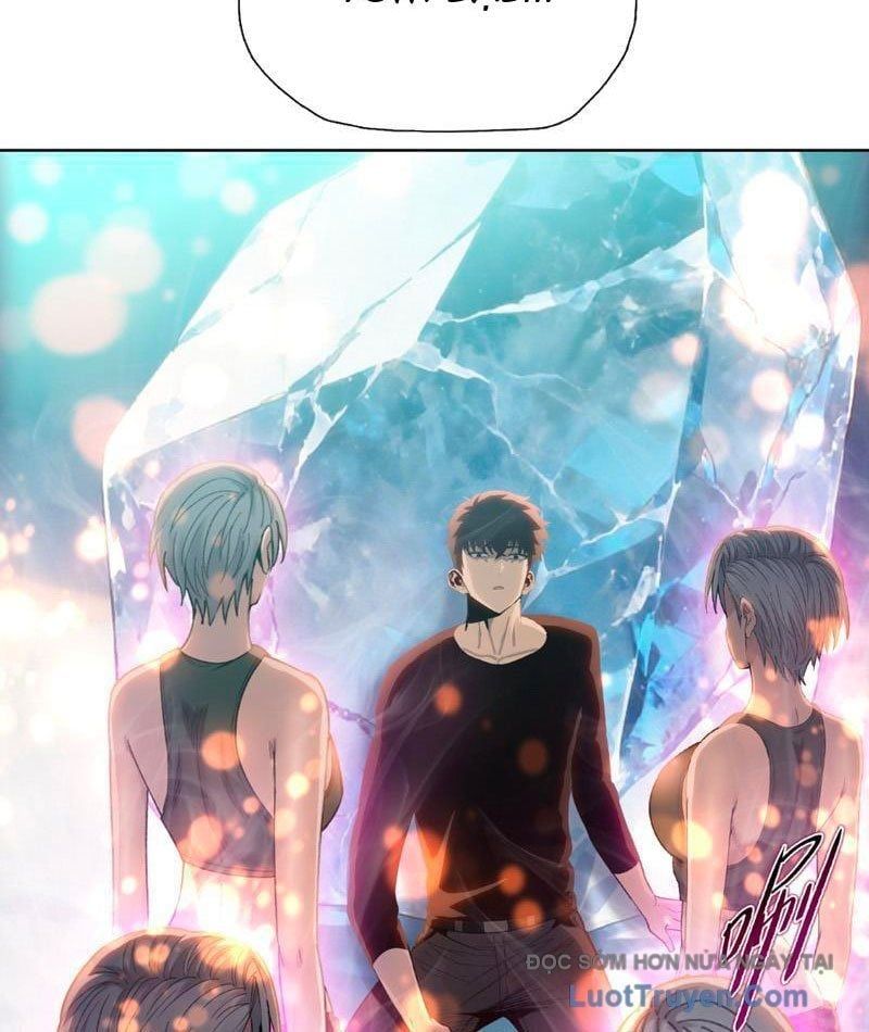 đọc truyện Kẻ Tàn Nhẫn Ngày Tận Thế: Bắt Đầu Dự Trữ Hàng Tỷ Tấn Vật Tư Chương 92 ảnh 92 tại Thiên Thai Truyện