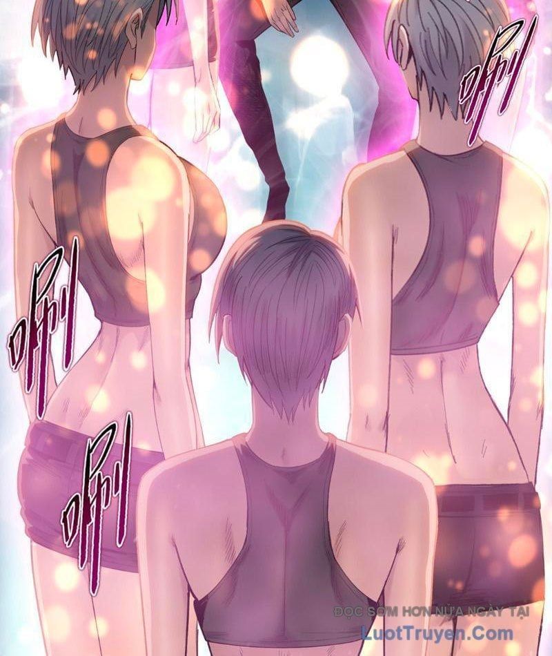 đọc truyện Kẻ Tàn Nhẫn Ngày Tận Thế: Bắt Đầu Dự Trữ Hàng Tỷ Tấn Vật Tư Chương 92 ảnh 93 tại Thiên Thai Truyện