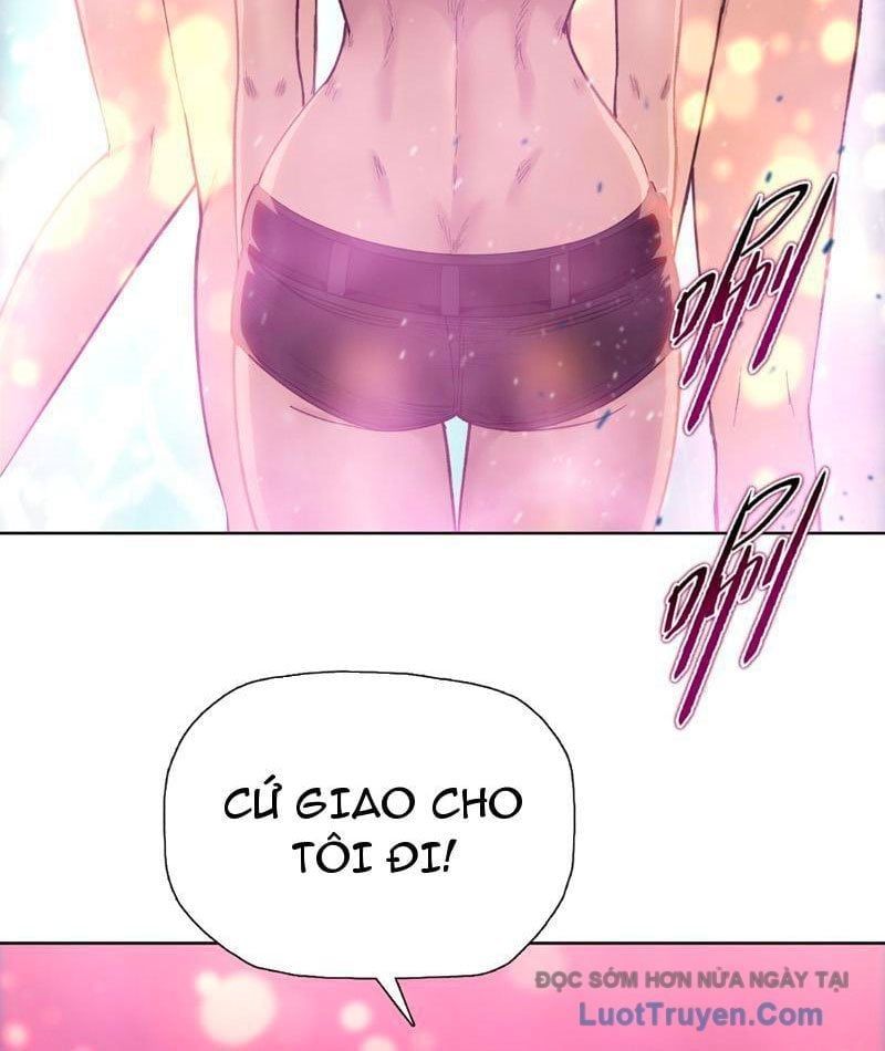 đọc truyện Kẻ Tàn Nhẫn Ngày Tận Thế: Bắt Đầu Dự Trữ Hàng Tỷ Tấn Vật Tư Chương 92 ảnh 94 tại Thiên Thai Truyện