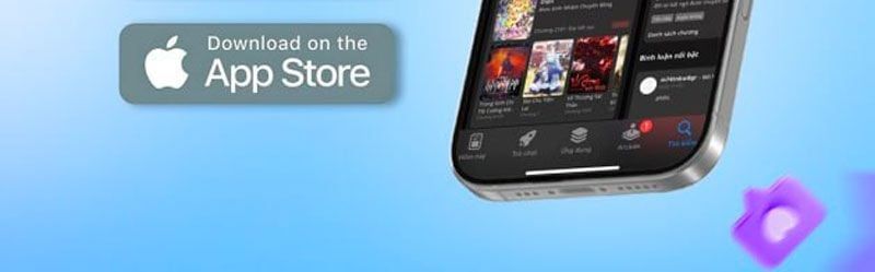 đọc truyện Kẻ Tàn Nhẫn Ngày Tận Thế: Bắt Đầu Dự Trữ Hàng Tỷ Tấn Vật Tư Chương 92 ảnh 99 tại Thiên Thai Truyện