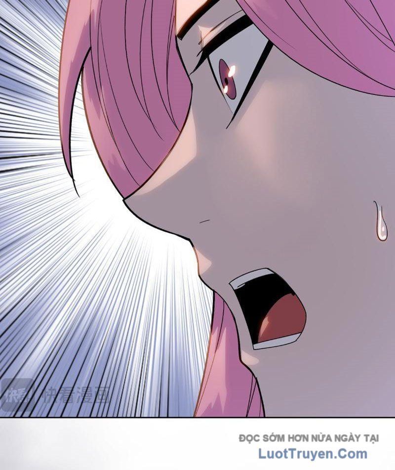 đọc truyện Kẻ Tàn Nhẫn Ngày Tận Thế: Bắt Đầu Dự Trữ Hàng Tỷ Tấn Vật Tư Chương 93 ảnh 102 tại Thiên Thai Truyện