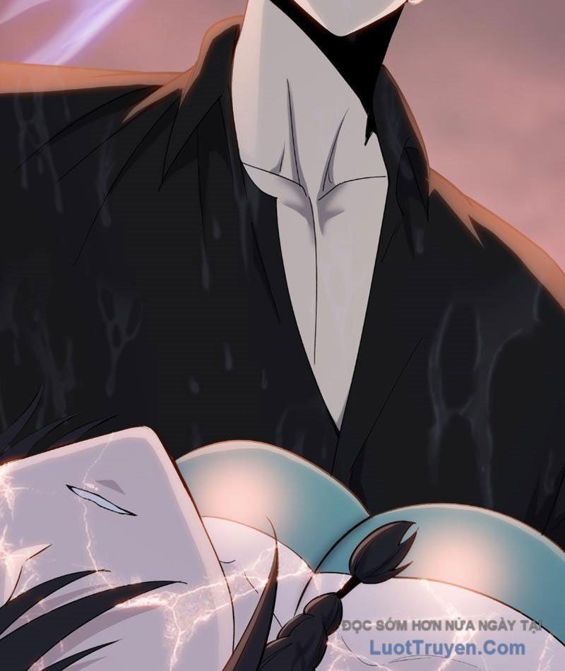 đọc truyện Kẻ Tàn Nhẫn Ngày Tận Thế: Bắt Đầu Dự Trữ Hàng Tỷ Tấn Vật Tư Chương 93 ảnh 104 tại Thiên Thai Truyện