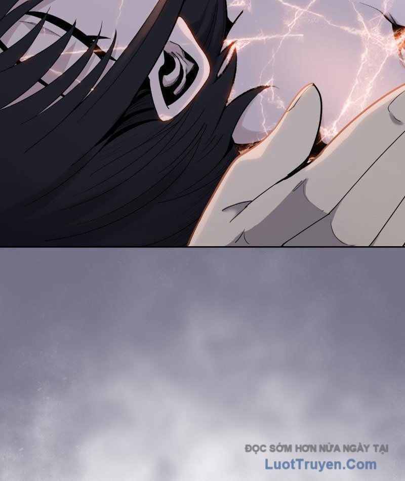 đọc truyện Kẻ Tàn Nhẫn Ngày Tận Thế: Bắt Đầu Dự Trữ Hàng Tỷ Tấn Vật Tư Chương 93 ảnh 105 tại Thiên Thai Truyện