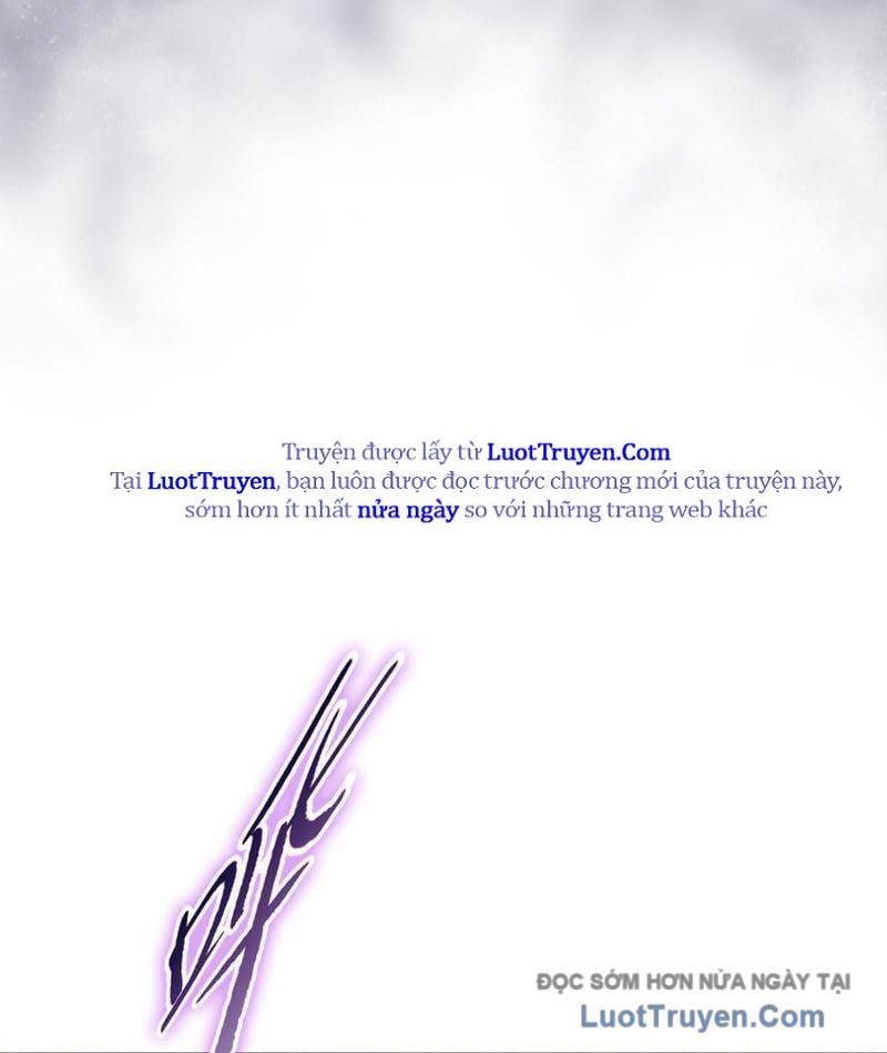 đọc truyện Kẻ Tàn Nhẫn Ngày Tận Thế: Bắt Đầu Dự Trữ Hàng Tỷ Tấn Vật Tư Chương 93 ảnh 106 tại Thiên Thai Truyện