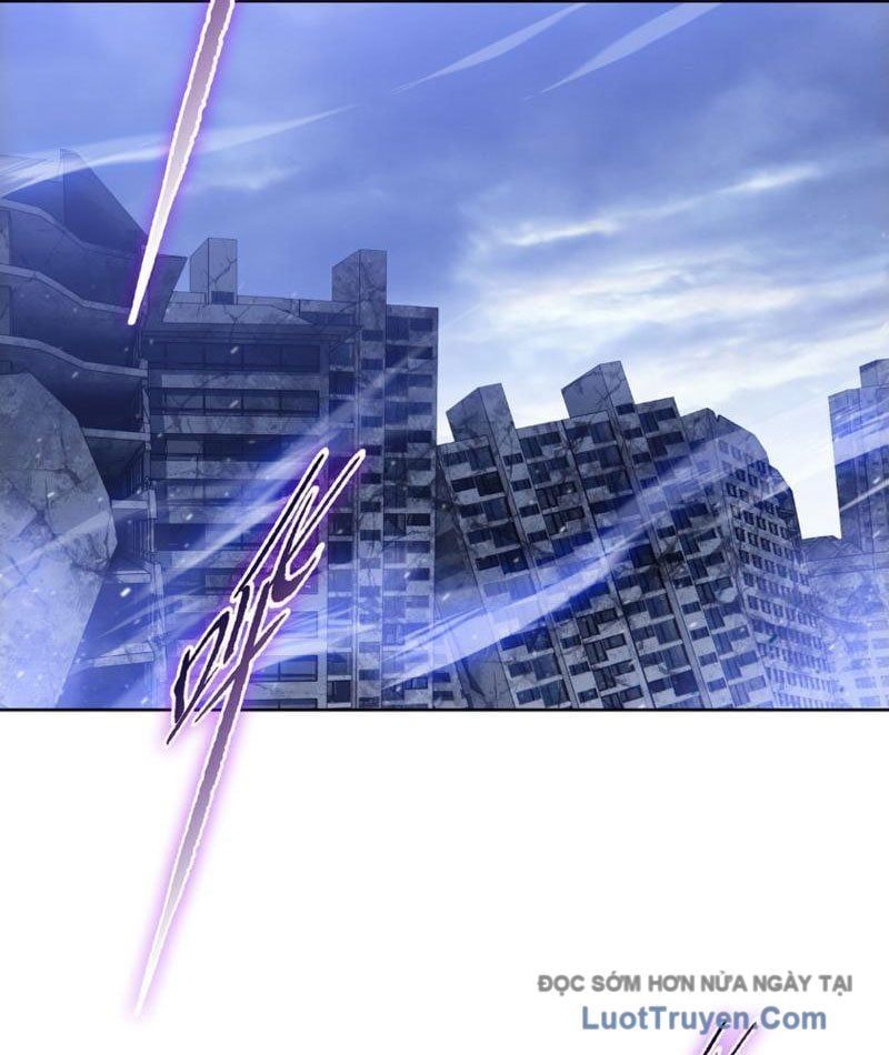 đọc truyện Kẻ Tàn Nhẫn Ngày Tận Thế: Bắt Đầu Dự Trữ Hàng Tỷ Tấn Vật Tư Chương 93 ảnh 107 tại Thiên Thai Truyện